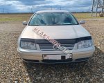 продам Volkswagen Bora в пмр  фото 3