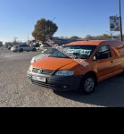 продам Volkswagen Caddy в пмр  фото 2
