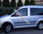 продам Volkswagen Caddy в пмр  фото 5