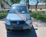 продам Volkswagen Caddy в пмр  фото 2