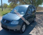 продам Volkswagen Caddy в пмр  фото 3