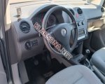продам Volkswagen Caddy в пмр  фото 4