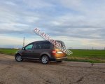 продам Volkswagen Caddy в пмр  фото 2
