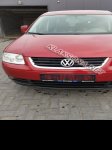 продам Volkswagen Caddy в пмр  фото 5