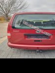 продам Volkswagen Caddy в пмр  фото 2