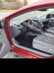 продам Volkswagen Caddy в пмр  фото 1