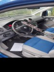 продам Volkswagen Caddy в пмр  фото 3