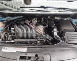 продам Volkswagen Caddy в пмр  фото 1