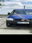 продам Volkswagen Caddy в пмр  фото 6