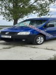 продам Volkswagen Caddy в пмр  фото 1