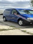 продам Volkswagen Caddy в пмр  фото 5