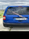 продам Volkswagen Caddy в пмр  фото 4