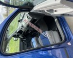 продам Volkswagen Caddy в пмр  фото 3