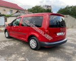 продам Volkswagen Caddy в пмр  фото 4