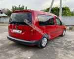 продам Volkswagen Caddy в пмр  фото 3