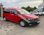 продам Volkswagen Caddy в пмр  фото 2