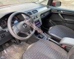 продам Volkswagen Caddy в пмр  фото 1
