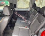 продам Volkswagen Caddy в пмр  фото 6