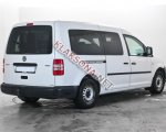 продам Volkswagen Caddy в пмр  фото 5