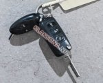 продам Volkswagen Caddy в пмр  фото 2