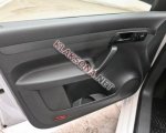 продам Volkswagen Caddy в пмр  фото 1