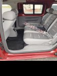 продам Volkswagen Caddy в пмр  фото 3
