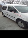 продам Volkswagen Caddy в пмр  фото 1