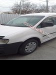 продам Volkswagen Caddy в пмр  фото 5