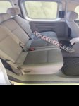 продам Volkswagen Caddy в пмр  фото 2