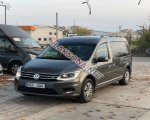 продам Volkswagen Caddy в пмр  фото 4