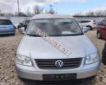 продам Volkswagen Caddy в пмр  фото 5