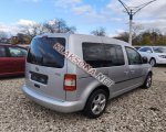 продам Volkswagen Caddy в пмр  фото 3