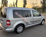 продам Volkswagen Caddy в пмр  фото 1