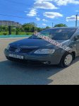 продам Volkswagen Caddy в пмр  фото 4