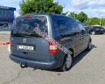продам Volkswagen Caddy в пмр  фото 2
