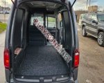 продам Volkswagen Caddy в пмр  фото 3