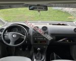 продам Volkswagen Caddy в пмр  фото 2