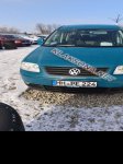 продам Volkswagen Caddy в пмр  фото 4