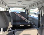 продам Volkswagen Caddy в пмр  фото 3