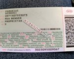 продам Volkswagen Caddy в пмр  фото 4