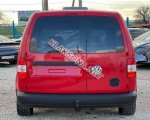 продам Volkswagen Caddy в пмр  фото 4
