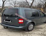 продам Volkswagen Caddy в пмр  фото 6