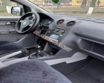 продам Volkswagen Caddy в пмр  фото 2