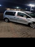 продам Volkswagen Caddy в пмр  фото 2