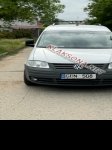 продам Volkswagen Caddy в пмр  фото 1