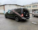 продам Volkswagen Caddy в пмр  фото 4