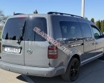 продам Volkswagen Caddy в пмр  фото 3