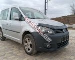 продам Volkswagen Caddy в пмр  фото 2