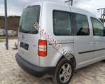 продам Volkswagen Caddy в пмр  фото 1