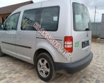 продам Volkswagen Caddy в пмр  фото 6